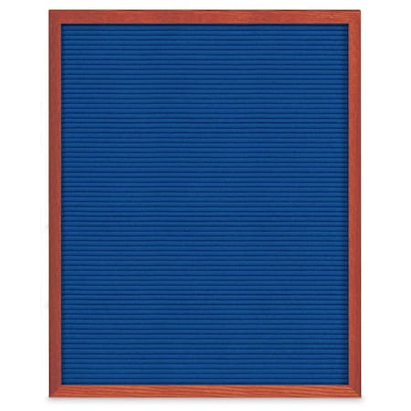 United Visual Products Sliding Door Indoor Enclosed Corkboard, 3 UV9019ACSH-BLACK-RUBBER